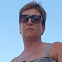 Знакомства: Людмила, 56 лет, Зеленоград