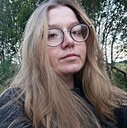 Знакомства: Юли, 27 лет, Ярославль