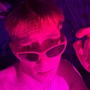 Знакомства: Илья, 21 год, Черногорск