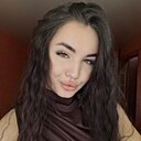 Знакомства: Ирина, 20 лет, Волгоград