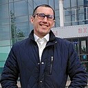 Знакомства: Виктор, 45 лет, Магнитогорск