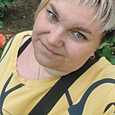 Знакомства: Светлана, 38 лет, Сергиев Посад