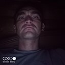 Знакомства: Виталий, 34 года, Мариинск