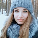 Знакомства: Арина, 28 лет, Нижний Новгород