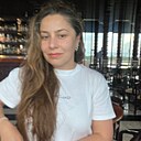 Знакомства: Мадина, 42 года, Москва