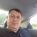 Знакомства: Вагиф, 55 лет, Йошкар-Ола