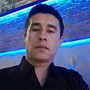Знакомства: Голиб, 37 лет, Сыктывкар
