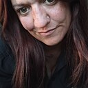 Знакомства: Юля, 36 лет, Прилуки