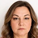 Знакомства: Домна, 50 лет, Екатеринбург
