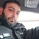 Знакомства: Давид, 36 лет, Кущевская