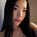 Знакомства: Aida, 22 года, Караганда
