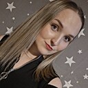 Знакомства: Марина, 31 год, Коряжма