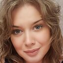Знакомства: Аленка, 45 лет, Тула