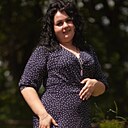 Знакомства: Катрусик, 30 лет, Павлово