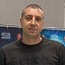 Знакомства: Евгений, 43 года, Волжский
