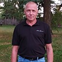 Знакомства: Андрей, 42 года, Кобрин