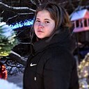 Знакомства: Мария, 26 лет, Макеевка