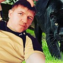 Знакомства: Станислав, 35 лет, Вологда