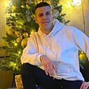 Знакомства: Марсель, 28 лет, Дедовск