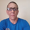 Знакомства: Віктор, 62 года, Львов