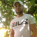 Знакомства: Назар, 37 лет, Полтава