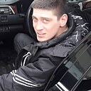 Знакомства: Виталий, 34 года, Саратов