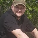 Знакомства: Микола, 31 год, Кропивницкий