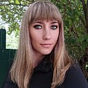 Знакомства: Марина, 29 лет, Псков