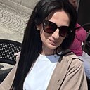 Знакомства: Настя, 43 года, Вроцлав