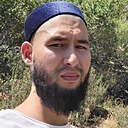 Знакомства: Hasan, 30 лет, Шымкент