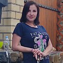 Знакомства: Анна, 38 лет, Пенза