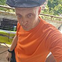 Знакомства: Илья, 40 лет, Иваново