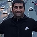 Знакомства: Асрор, 23 года, Пушкино (Московская Обл)