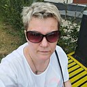 Знакомства: Алла, 47 лет, Костомукша