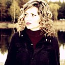 Знакомства: Кира, 45 лет, Донецк