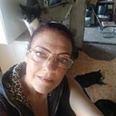 Знакомства: Елена, 63 года, Ростов-на-Дону