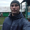 Знакомства: Андрей, 32 года, Канаш