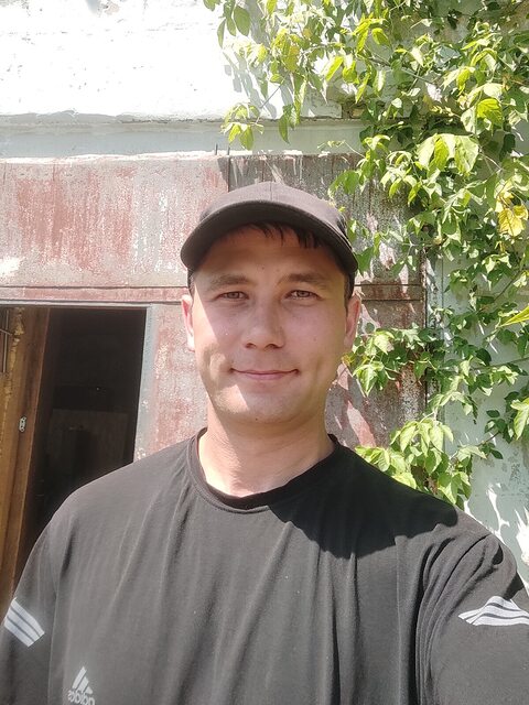 Фото - Tabor.ru