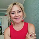 Знакомства: Полина, 44 года, Казань