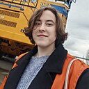 Знакомства: Мария, 23 года, Минск