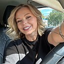 Знакомства: Анна, 46 лет, Киров