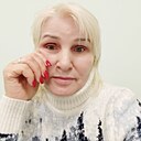 Знакомства: Алена, 51 год, Тольятти
