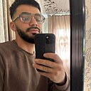 Знакомства: Эльдар, 26 лет, Геленджик