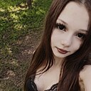 Знакомства: Вика, 18 лет, Одесса