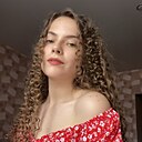 Знакомства: Олеся, 26 лет, Волгоград