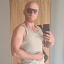 Знакомства: Виктор, 40 лет, Волгоград