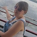 Знакомства: Ольга, 38 лет, Новороссийск