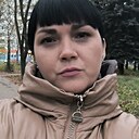 Знакомства: Анжела, 41 год, Батайск