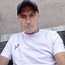 Знакомства: Саша, 41 год, Красный Луч