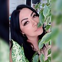 Знакомства: Garda, 42 года, Волгоград